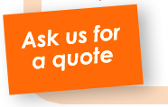 Request a quote.